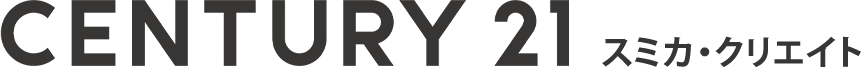 CENTURY21スミカ・クリエイト